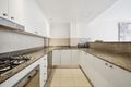 Property photo of 9/27-51 Palmer Street Woolloomooloo NSW 2011