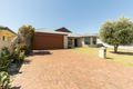 Property photo of 8 Bogue Way Port Kennedy WA 6172