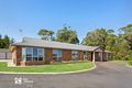 Property photo of 3 Jordan Court Park Grove TAS 7320