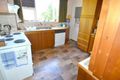 Property photo of 515 Eyre Street Buninyong VIC 3357