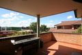 Property photo of 7/72-76 Union Road Penrith NSW 2750