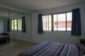 Property photo of 7/72-76 Union Road Penrith NSW 2750