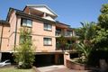 Property photo of 7/72-76 Union Road Penrith NSW 2750