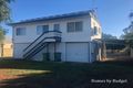 Property photo of 43 Storr Street Laidley QLD 4341