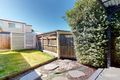 Property photo of 70 Huon Park Road Cranbourne North VIC 3977