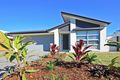 Property photo of 32 Worchester Crescent Wakerley QLD 4154