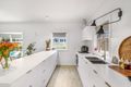 Property photo of 1/74 Sandy Bay Road Battery Point TAS 7004
