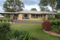 Property photo of 12-14 Hughes Road Jimboomba QLD 4280
