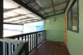 Property photo of 25 Harper Road Toodyay WA 6566