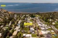 Property photo of 5 Snapper Court Rhyll VIC 3923