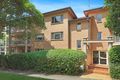 Property photo of 1/19 Edward Street Wollongong NSW 2500