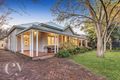 Property photo of 21 Moss Street East Fremantle WA 6158