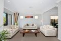 Property photo of 43 Watergum Drive Warriewood NSW 2102