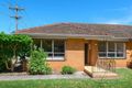 Property photo of 2/20 Alfred Road Glen Iris VIC 3146