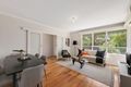 Property photo of 2/20 Alfred Road Glen Iris VIC 3146