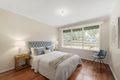 Property photo of 2/20 Alfred Road Glen Iris VIC 3146