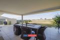 Property photo of 76 The Heights Hillvue NSW 2340