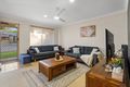 Property photo of 3 McCall Street Bray Park QLD 4500