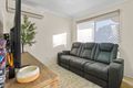 Property photo of 3 McCall Street Bray Park QLD 4500