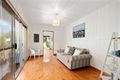 Property photo of 18 Noble Street Anglesea VIC 3230