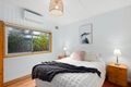 Property photo of 18 Noble Street Anglesea VIC 3230