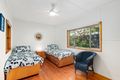Property photo of 18 Noble Street Anglesea VIC 3230