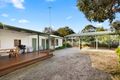 Property photo of 18 Noble Street Anglesea VIC 3230