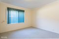 Property photo of 110 Crittenden Road Andrews Farm SA 5114