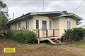 Property photo of 58 Baynes Street Wondai QLD 4606