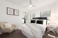 Property photo of 1 Francis Avenue Rochedale QLD 4123