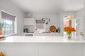 Property photo of 1/74 Sandy Bay Road Battery Point TAS 7004