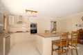 Property photo of 6 Caulfield Court Narre Warren VIC 3805