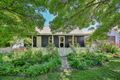 Property photo of 17 Unwin Street Millthorpe NSW 2798