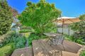 Property photo of 17 Unwin Street Millthorpe NSW 2798