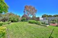 Property photo of 17 Unwin Street Millthorpe NSW 2798
