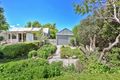 Property photo of 17 Unwin Street Millthorpe NSW 2798