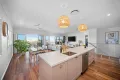 Property photo of 9 Shores Crescent Diamond Beach NSW 2430