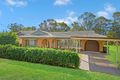 Property photo of 116 Riverside Drive Riverside NSW 2444