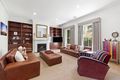 Property photo of 6 Alverna Grove Brighton VIC 3186