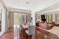 Property photo of 6 Alverna Grove Brighton VIC 3186