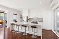 Property photo of 6 Alverna Grove Brighton VIC 3186