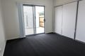 Property photo of 22 Amelia Street Nundah QLD 4012