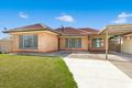 Property photo of 20 First Street Wingfield SA 5013