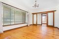 Property photo of 20 First Street Wingfield SA 5013