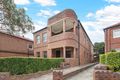 Property photo of 1/31B Fern Street Clovelly NSW 2031