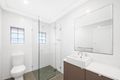Property photo of 1/31B Fern Street Clovelly NSW 2031