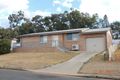 Property photo of 22 Clarke Street Coonabarabran NSW 2357