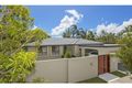 Property photo of 5 Tattler Way Burleigh Waters QLD 4220