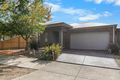 Property photo of 7 Exodus Way Epping VIC 3076