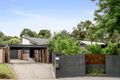 Property photo of 19 Darling Court Sunbury VIC 3429